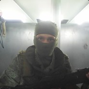 LOTTU_G