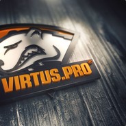 dawidVirtusPro XD