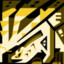 WillTheHunter