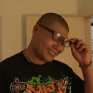 让我摸一下，一下就好