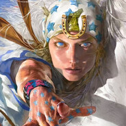 滴滴滴你个王八蛋