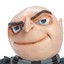 GRU