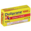 Doliprane