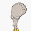 walletcondom
