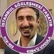 KUBAT 30 ŞUBAT