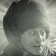 faqbadi