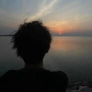 去码头整点薯条