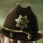 Sheriff