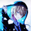 Cid ._.