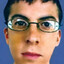 McLovin