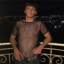 CEO