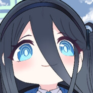 千年第一人机爱丽丝