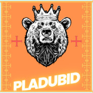 Pladubid