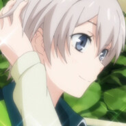 人活着就是为了户冢彩加