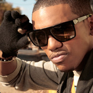 Soulja Boy (online)