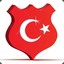 THETURKO