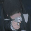 Neru
