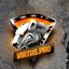 VIRTUS.PRO   (ванёк)