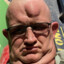 paska_tero99