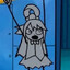 Spooky