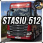 Stasiu512