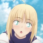 Big Avatar
