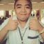 Jom[Is]Awesomeツ