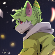 位于叠溪小辰子