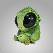 得仔是个胖娃娃