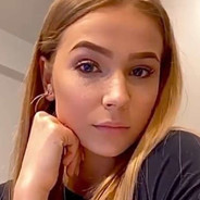 natali avatar