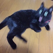 Big Avatar