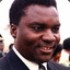 Habyarimana