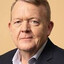 Lars Løkke