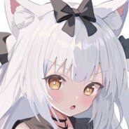 雪风赐予我肾虚倒地