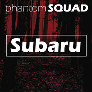 𝚂𝚞𝚋𝚊𝚛𝚞