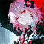S1ee6y′