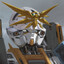 RX-124 Gundam TR-6 LM MS