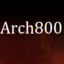 Arch800