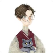 抱着西瓜去看海