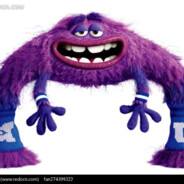 八年老兵六年没玩