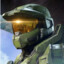 MASTER CHIEF