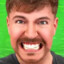 MRBEAST
