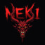 .neki ♥