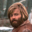 Bobby Rasputin