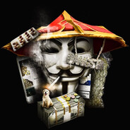 ровный пацанчик