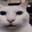 Perchance avatar