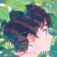 你知道我马枪的，别找