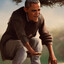 Barrizz Obama's avatar