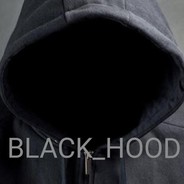 BLACK_HOOD