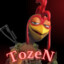 TozeN